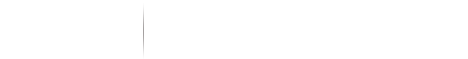 logo1.png